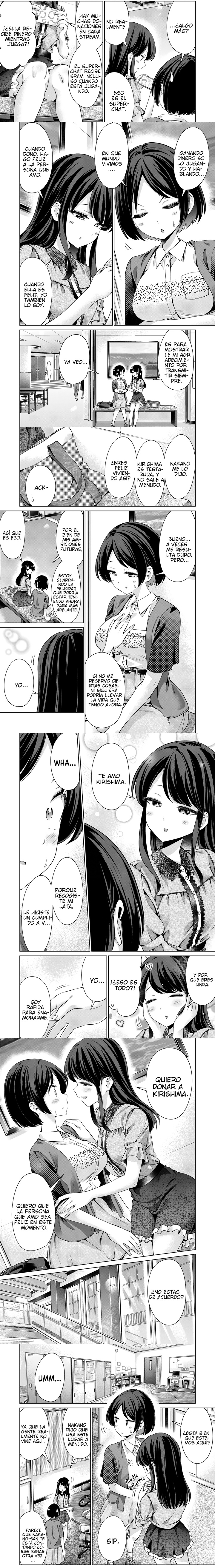 Imagen del capítulo 3